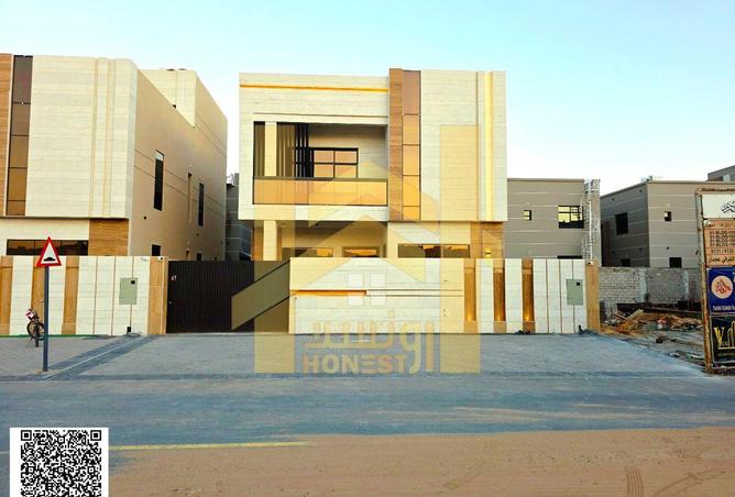 16208108 - الصورة الرئيسية للعقار