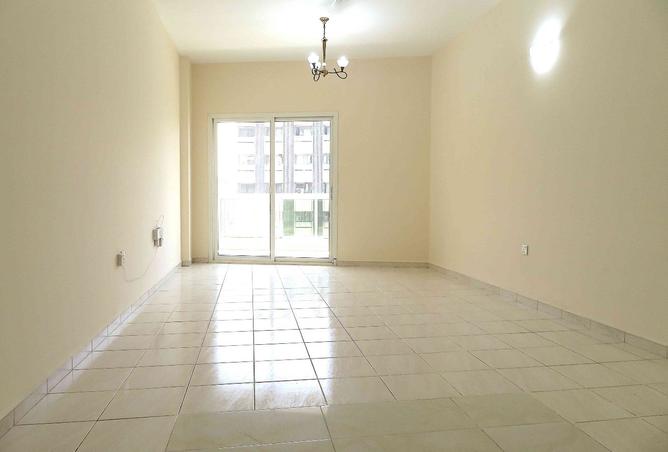 132953243 - Property Main Image