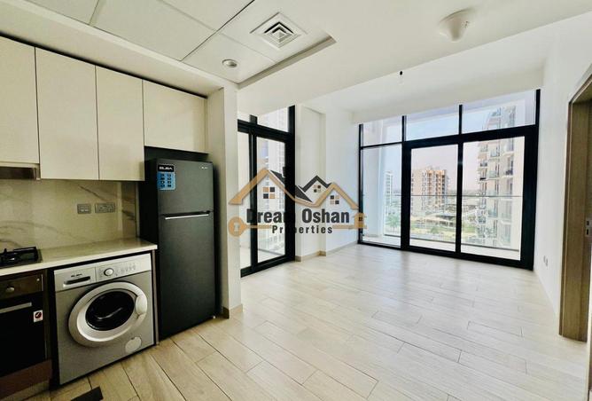 80687240 - صورة العقار 2