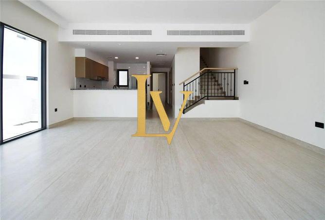 53185627 - صورة العقار 2