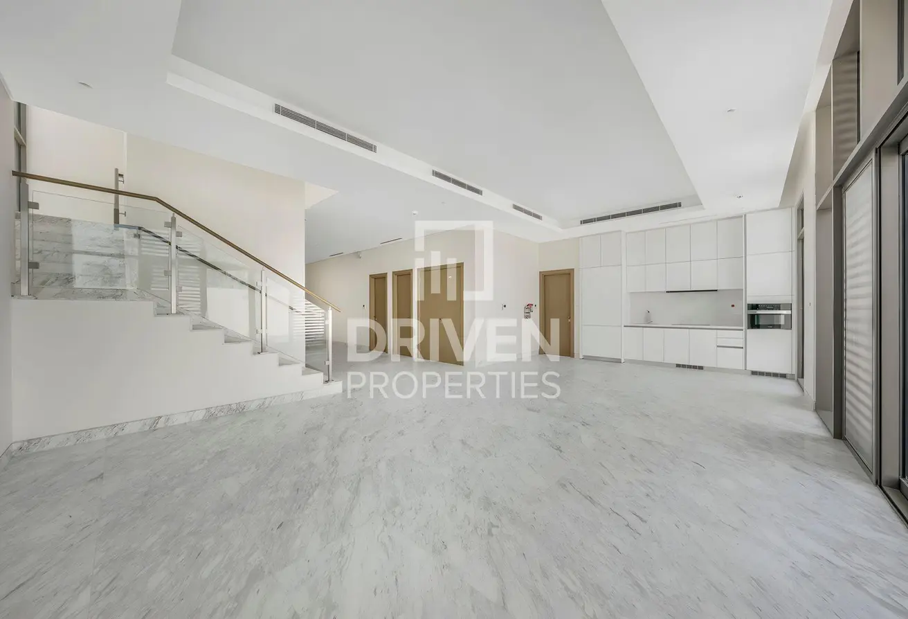 109049093 - Property Main Image