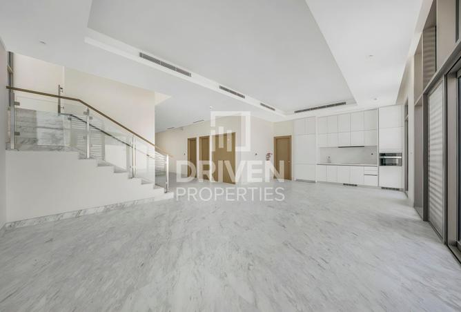 109049093 - Property Main Image