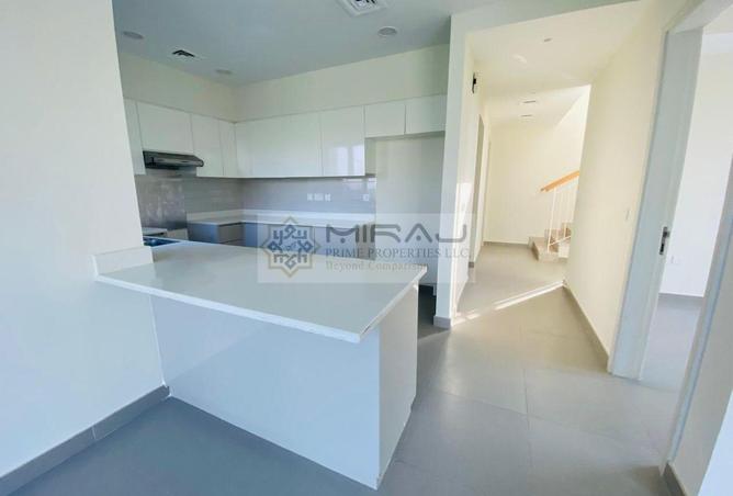 53196092 - Property Image 2
