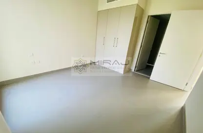 فيلا - 4 غرف نوم - 4 حمامات للايجار في مابل 1 - مابل ات دبي هيلزاستايت - دبي هيلز استيت - دبي