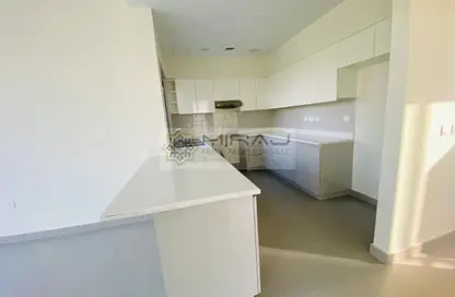 Villa - 4 Bedrooms - 4 Bathrooms for rent in Maple at Dubai Hills Estate 1 - Maple at Dubai Hills Estate - Dubai Hills Estate - Dubai