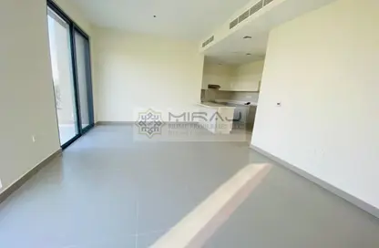 Villa - 4 Bedrooms - 4 Bathrooms for rent in Maple at Dubai Hills Estate 1 - Maple at Dubai Hills Estate - Dubai Hills Estate - Dubai