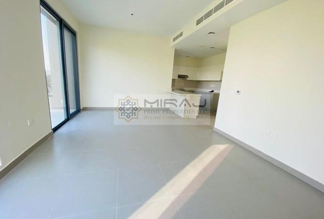 53196092 - الصورة الرئيسية للعقار