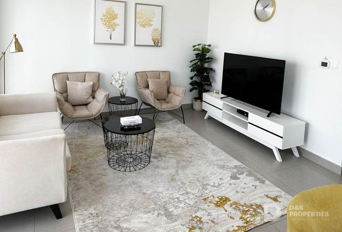 86599877 - Property Image 3