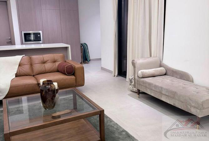 141440905 - Property Image 2