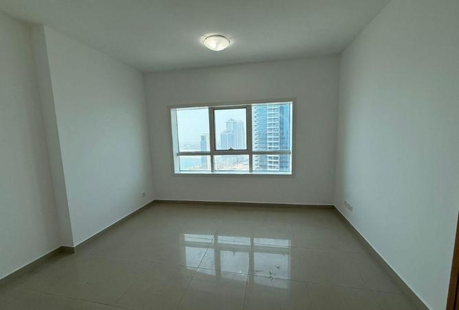 73840733 - صورة العقار 2