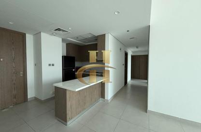 Apartment - 2 - 3 for rent in Montrose Residence B - Montrose Residence - Dubai Science Park - Dubai