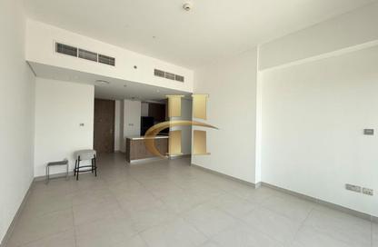 Apartment - 2 - 3 for rent in Montrose Residence B - Montrose Residence - Dubai Science Park - Dubai Apartment - 2 - 3 for rent in Montrose Residence B - Montrose Residence - Dubai Science Park - Dubai