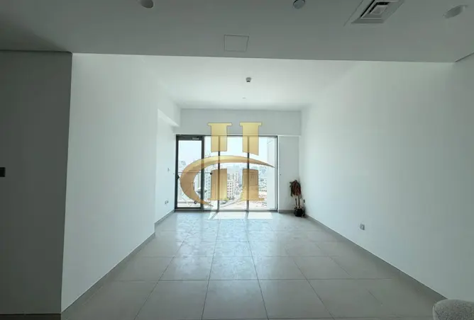 151378760 - Property Image 2