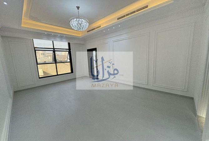 127471519 - Property Image 3