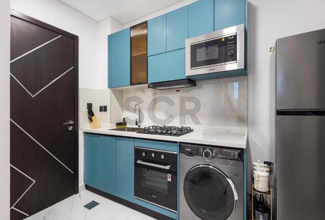 113289160 - Property Image 3