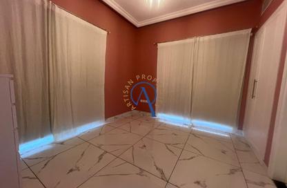 Apartment - 1 - 2 for rent in Al Ghaf 1 - Arjan - Dubai Apartment - 1 - 2 for rent in Al Ghaf 1 - Arjan - Dubai