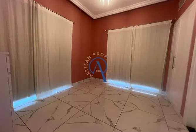 161854392 - Property Image 2