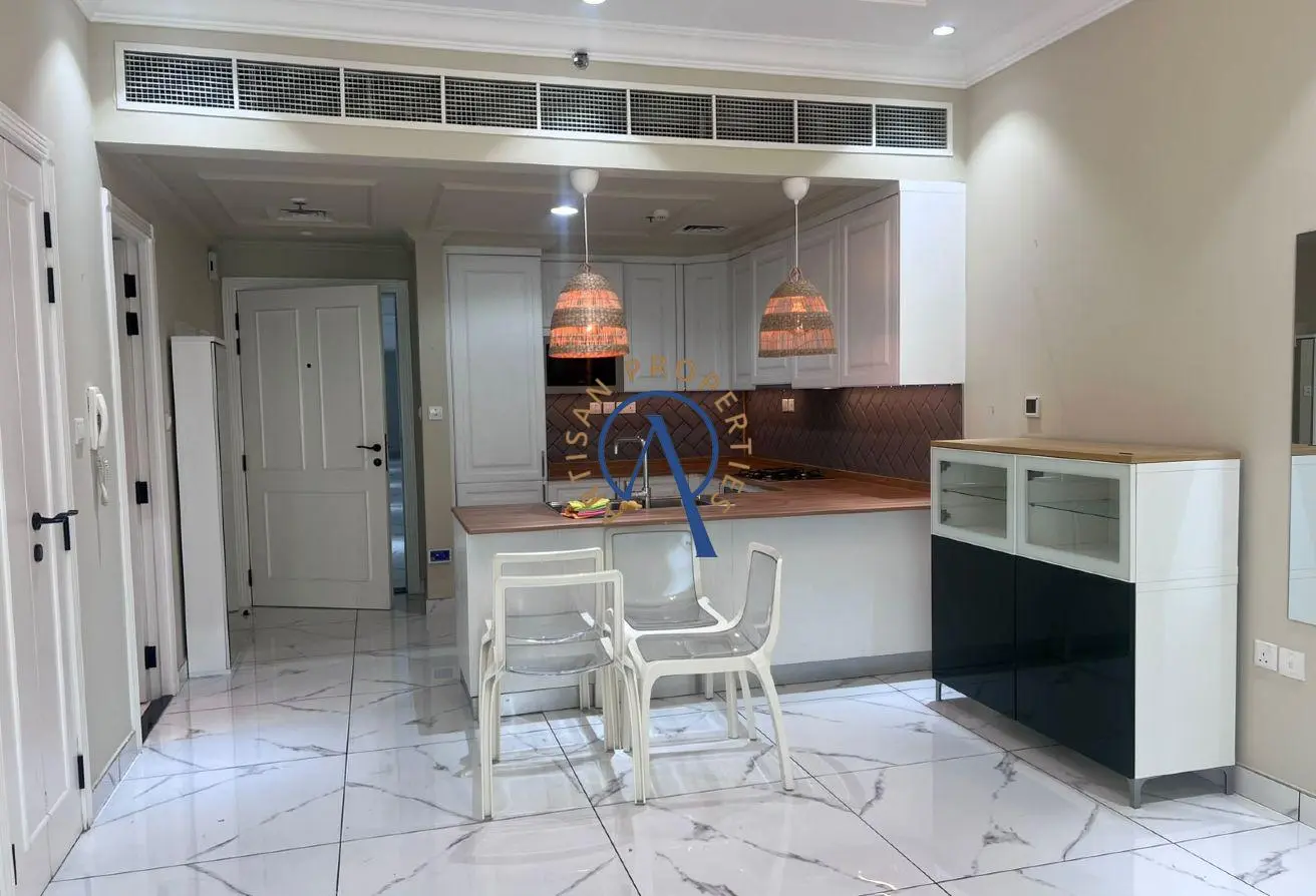 161854392 - Property Main Image