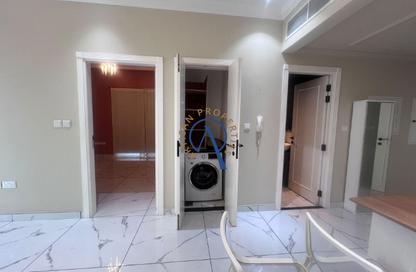 Apartment - 1 - 2 for rent in Al Ghaf 1 - Arjan - Dubai Apartment - 1 - 2 for rent in Al Ghaf 1 - Arjan - Dubai