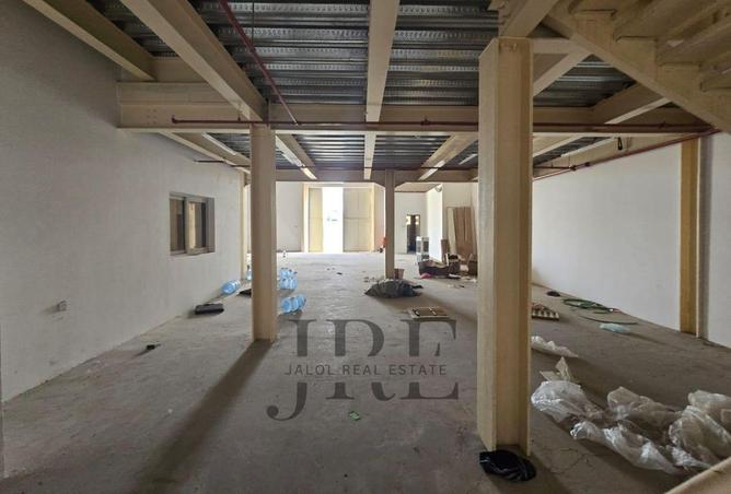 55362537 - Property Image 2