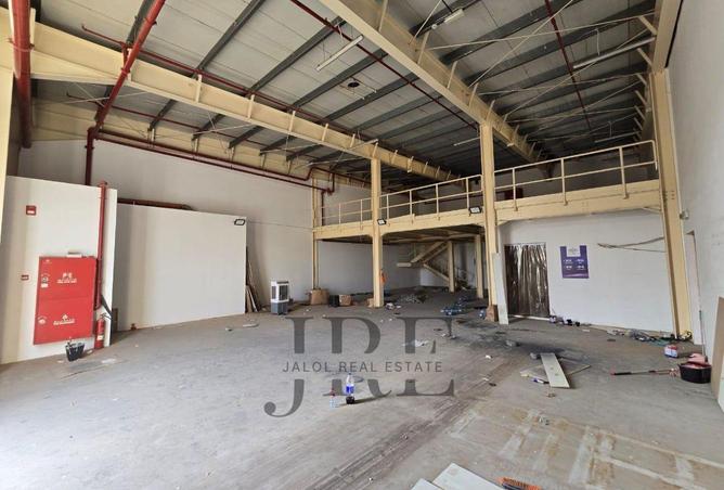 55362537 - Property Image 3