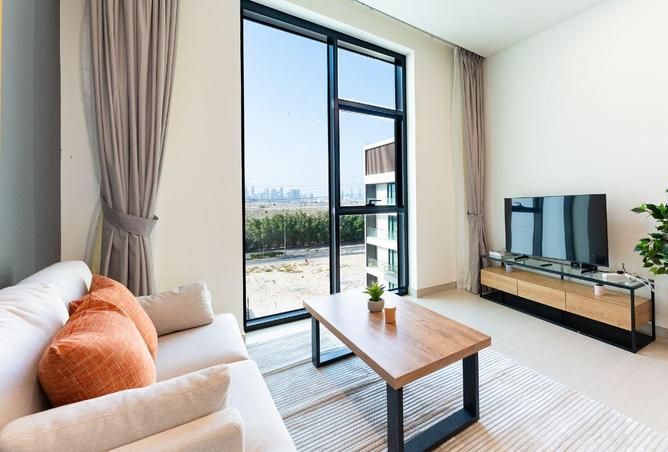 16170906 - Property Image 3