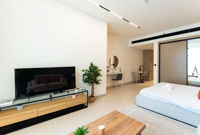 16170906 - Property Image 2