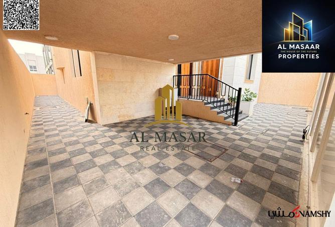 71516839 - Property Image 2