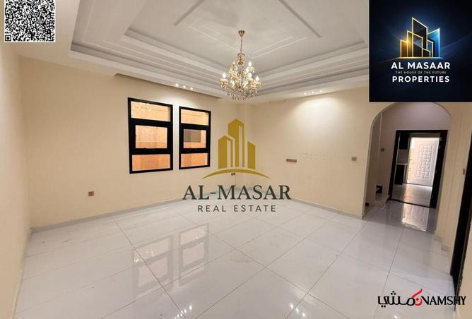 71516839 - Property Image 3