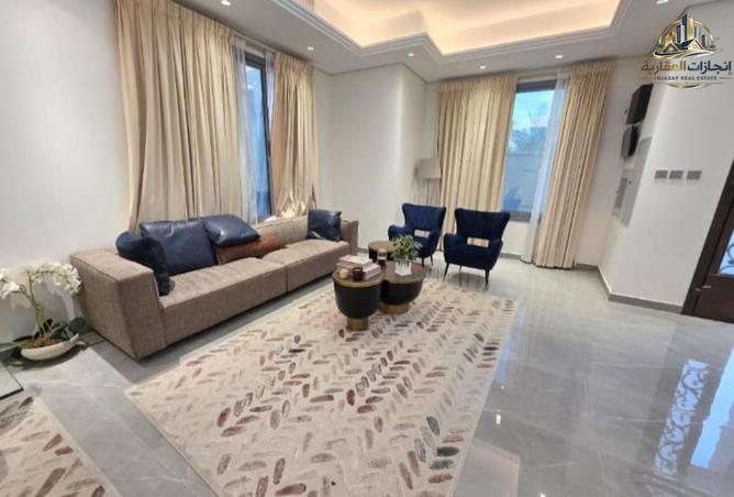 76989834 - صورة العقار 2