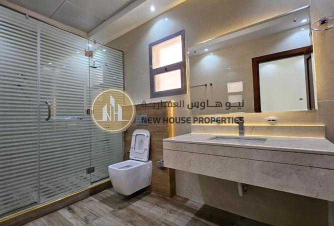 112731707 - صورة العقار 2