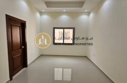 فيلا - 4 غرف نوم - 5 حمامات للبيع في 1 الياسمين - الياسمين - عجمان فيلا - 4 غرف نوم - 5 حمامات للبيع في 1 الياسمين - الياسمين - عجمان