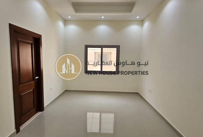 112731707 - صورة العقار 3