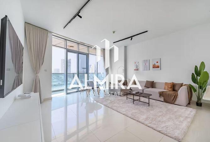 60526095 - Property Image 2