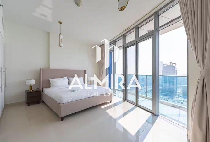 60526095 - Property Image 3