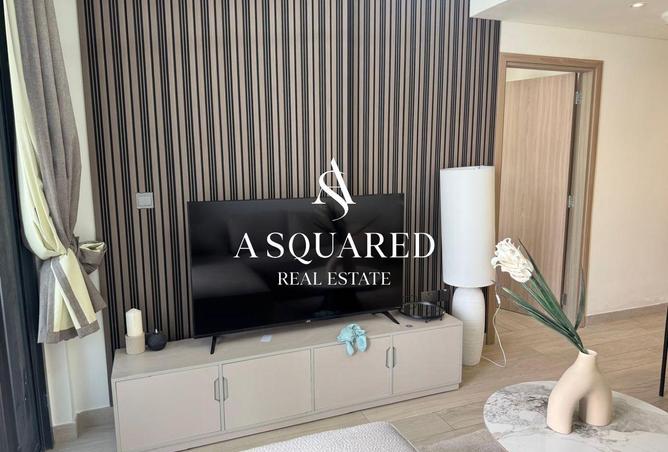 71505995 - Property Image 3