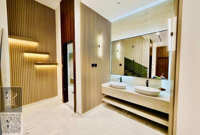 56953558 - صورة العقار 3