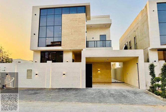 56953558 - صورة العقار 2