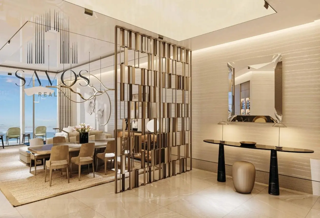 152853056 - Property Main Image