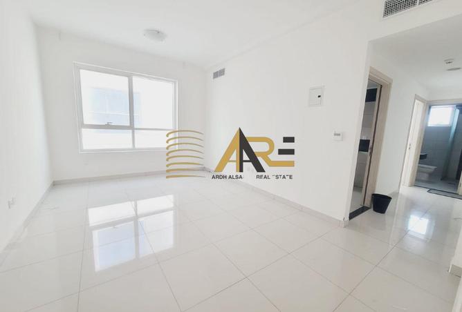 111849623 - Property Main Image
