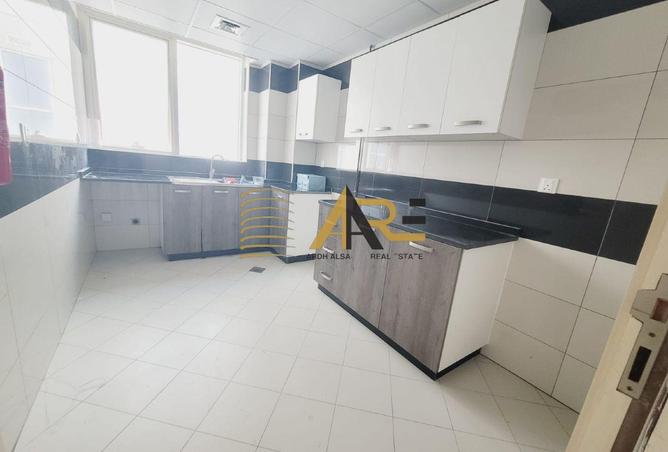 111849623 - Property Image 3