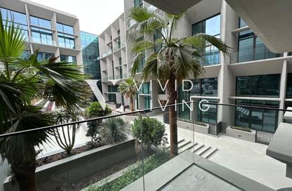 Apartment - Studio - 1 for sale in The Autograph S Series - District 15 - Jumeirah Village Circle - Dubai