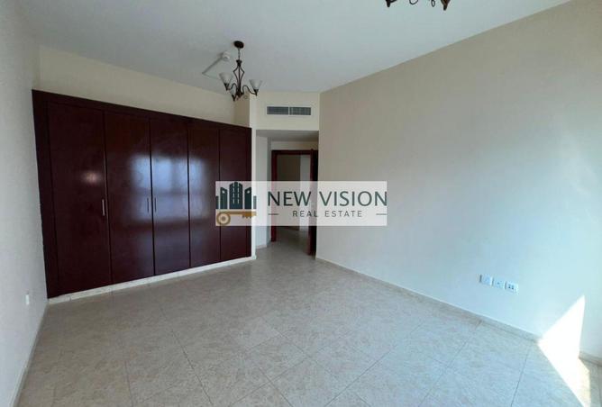 16051544 - Property Image 3