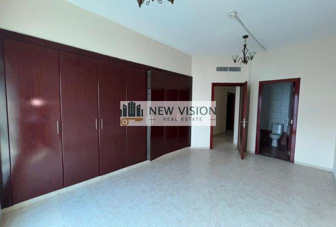 16051544 - Property Image 2