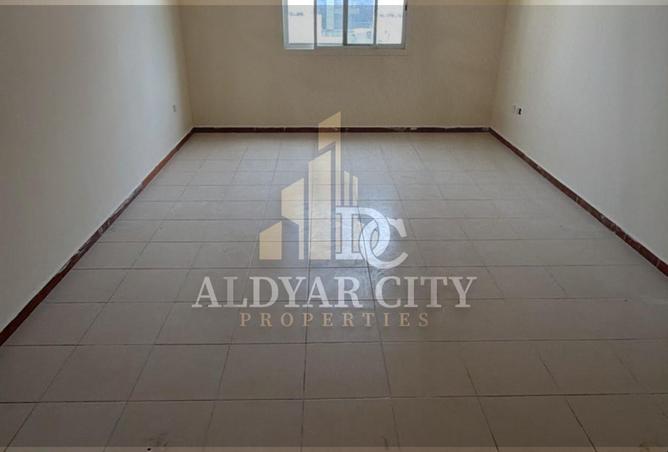 105543293 - Property Image 2