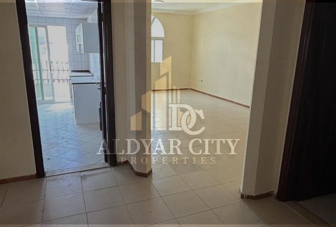 105543293 - Property Image 3