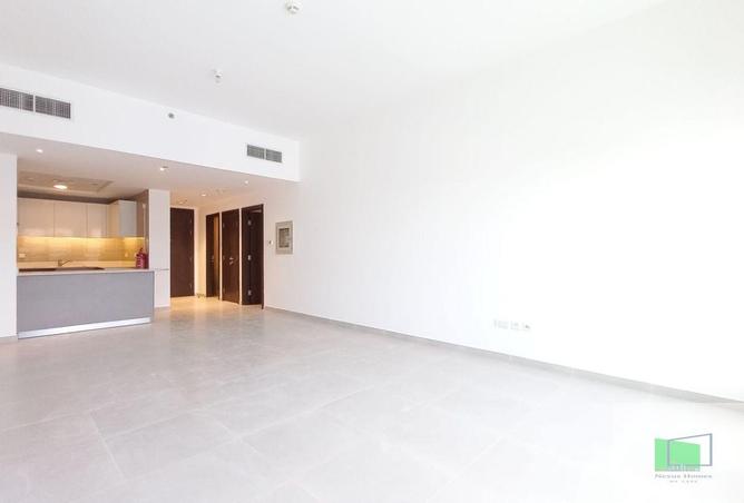 89641830 - صورة العقار 2