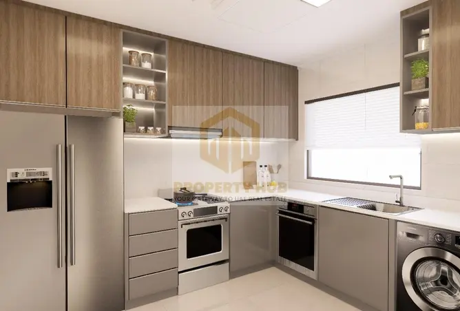 165624787 - صورة العقار 3
