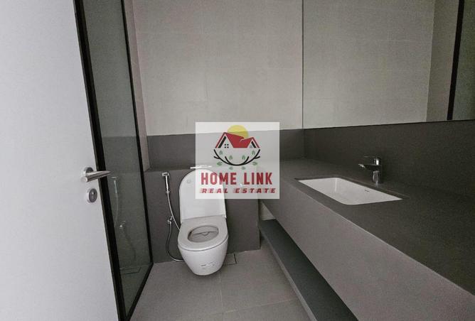 16136328 - Property Image 2