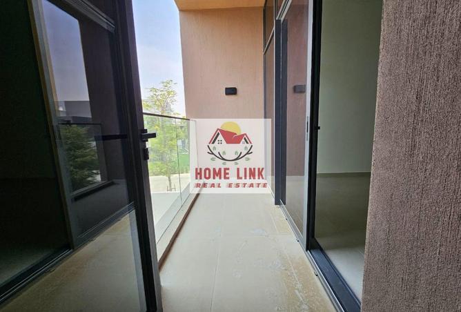 16136328 - Property Image 3